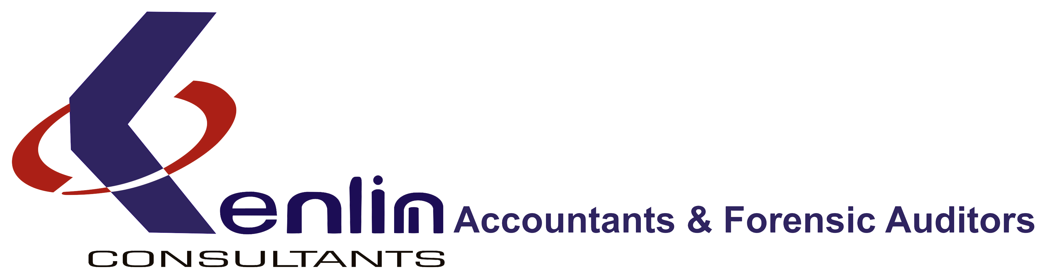 Kenlim Consultants